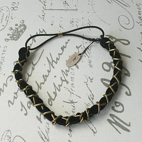 Moving Sale! ALL kind offers accepted!! - Picture 2 of 4